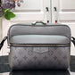 Fashion LTB-bags - 2904