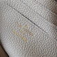 LTB - LUV Bags - 300