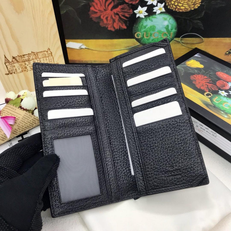 Luxe Touch Bags - Luxe Touch Bags - 1281