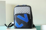 Rezaus Fashion LTB-bags - 9612