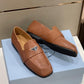 Luxe Touch Bags 

 - PD Men Shoes - 062