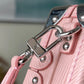 Fashion Luxe Touch bags - 4984