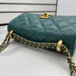 LTB - Luxe Touch Bags - 595