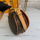 Luxe Touch Fashion LTB-bags - 17352
