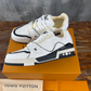 Luxe Touch Bags -  Men Shoes - 172