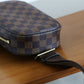 Luxe Touch Fashion LTB-bags - 9392