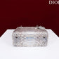 LTB - Luxe Touch Bags - 120