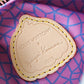 LTB - LUV Bags - 446