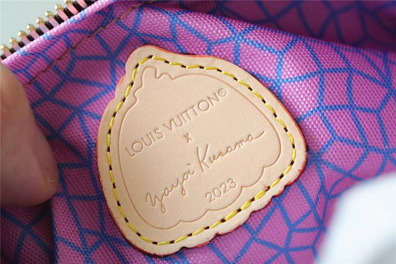 LTB - LUV Bags - 446