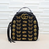 Luxe Touch Bags - Luxe Touch Bags - 1161