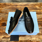 Luxe Touch Bags - PD Women Shoes - 017