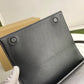 The LTB Fashion BBR-Bags - 024