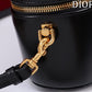LTB - Luxe Touch Bags - 146