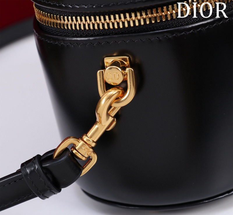 LTB - Luxe Touch Bags - 146