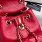 Luxe Touch Bags 

 -  Bags - 3436