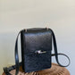 Luxe Touch Bags Fashion -BBR Bags - 1521