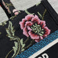 LTB - Luxe Touch Bags - 1296