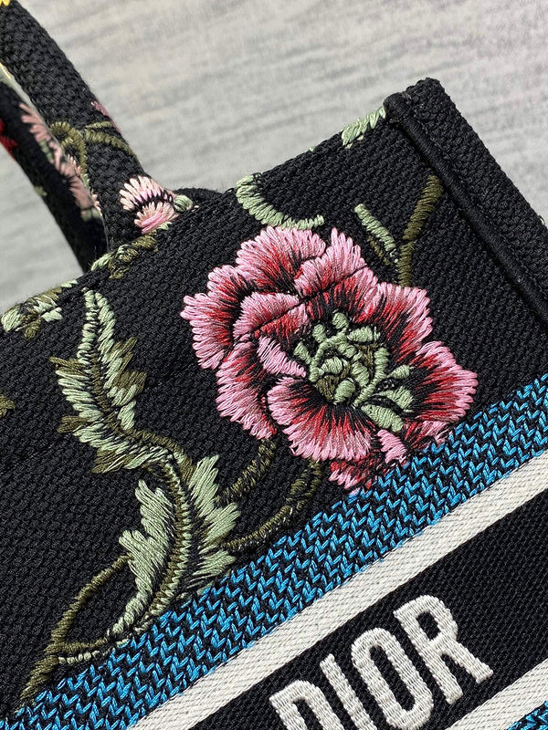 LTB - Luxe Touch Bags - 1296