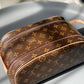 Luxe Touch Fashion LTB-bags - 17174