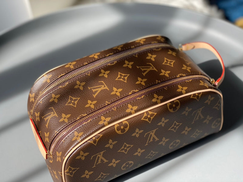 Luxe Touch Fashion LTB-bags - 17174