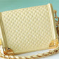 LTB - LUV Bags - 271