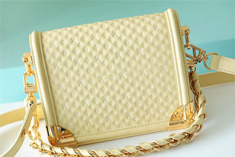 LTB - LUV Bags - 271