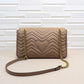 Luxe Touch Bags - Luxe Touch Bags - 813