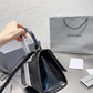 Luxe Touch Fashion - BGA Bags - 1575