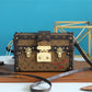 Rezaus Fashion LTB-bags - 8203