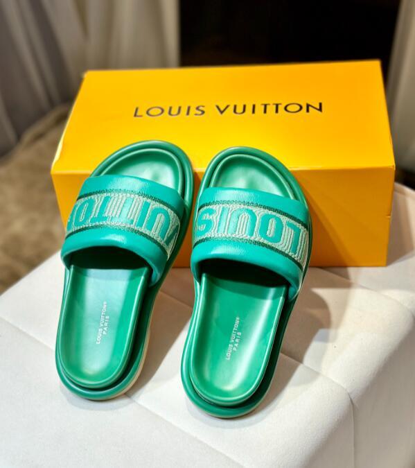 Luxe Touch Bags 

 - LTB Women Shoes - 209