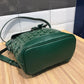 Luxe Touch Bags - GOD Bags - 013