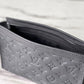 Fashion LTB-bags - 5450