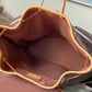 Fashion LTB-bags - 4759