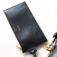 LTB SLY Bags - 108