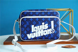 Luxe Touch Fashion LTB-bags - 10282