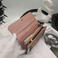 Luxe Touch Fashion -BBR Bags - 843