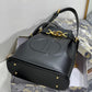 LTB - Luxe Touch Bags - 095