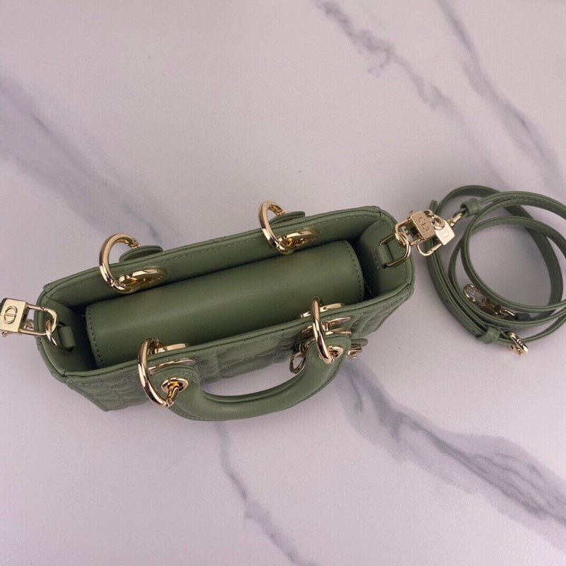 LTB - Luxe Touch Bags - 637