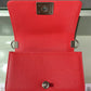 Luxe Touch Bags 

 -  Bags - 3169