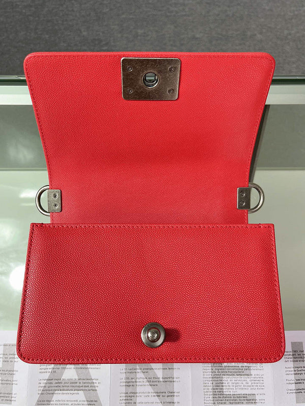 Luxe Touch Bags 

 -  Bags - 3169