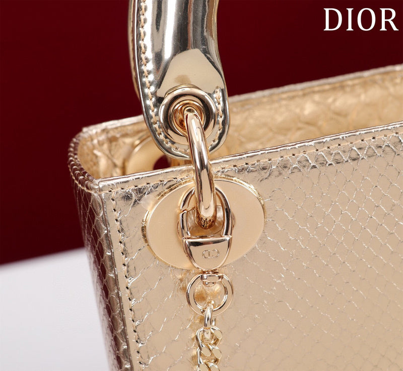 LTB - Luxe Touch Bags - 750