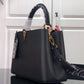 Luxe Touch Bags -   2164
