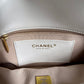 Luxe Touch Bags 

 -  Bags - 3094