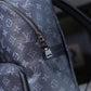 Rezaus Fashion LTB-bags - 9769