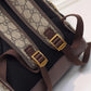 Luxe Touch Bags 

 - LTB Bags - 1162