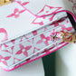 LTB - LUV Bags - 206
