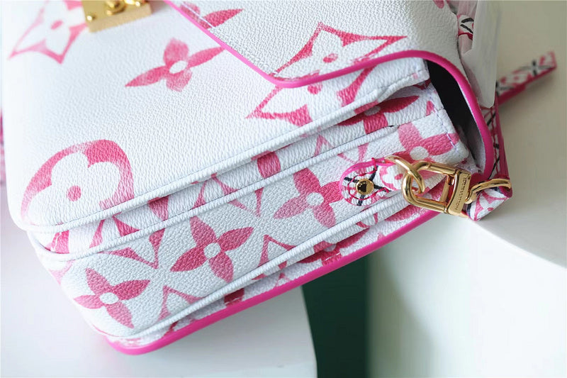 LTB - LUV Bags - 206