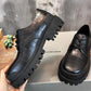 Luxe Touch Bags - PD Men Shoes - 210