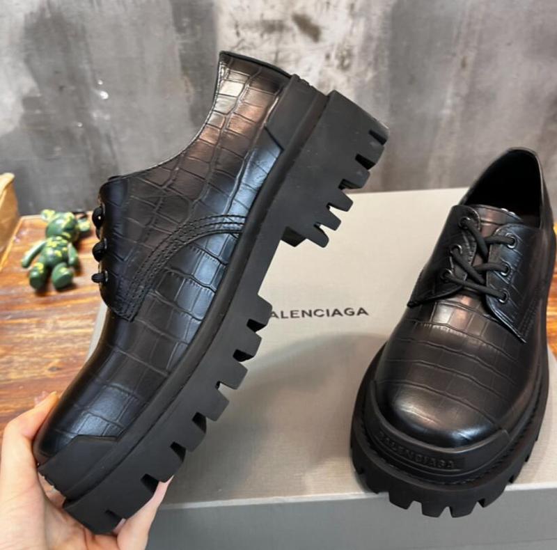 Luxe Touch Bags - PD Men Shoes - 210