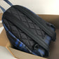 LTB Fashion -BBR Bags - 1023